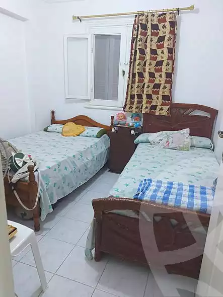 https://aqarmap.com.eg/en/listing/6697321-for-sale-alexandria-l-jmy-shataa-el-nakheel