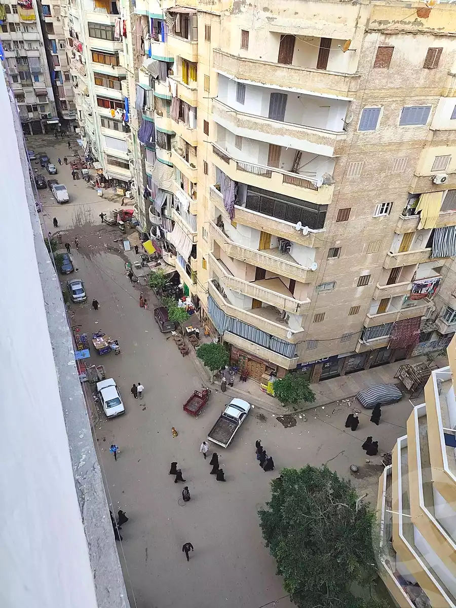 https://aqarmap.com.eg/ar/listing/6697320-for-sale-alexandria-el-asafra-l-sfr-qbly-el-maahad-el-dini-st