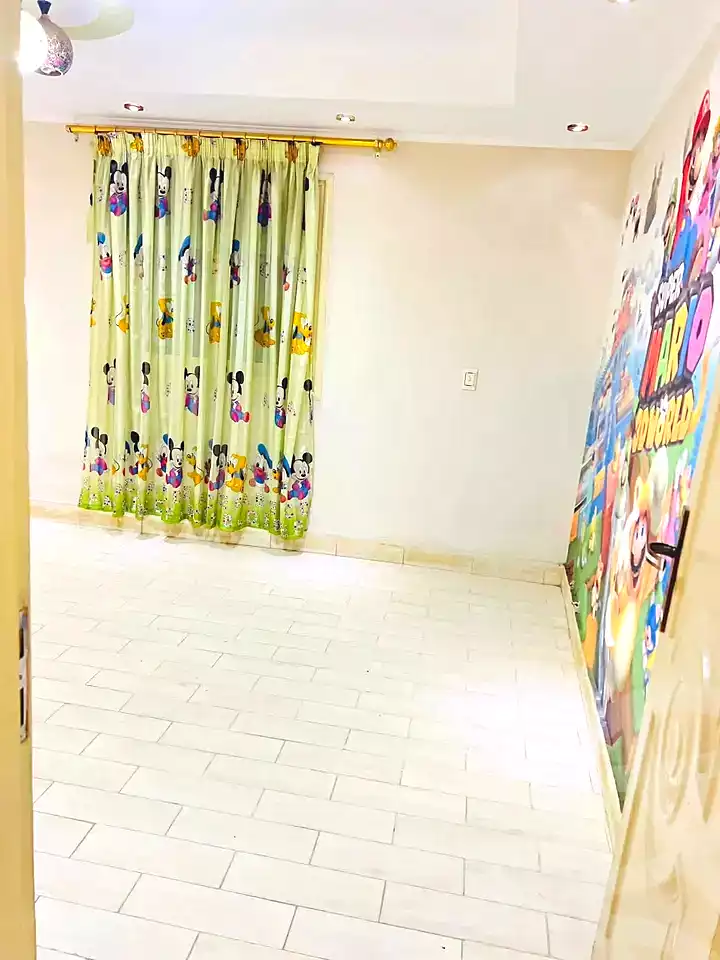 https://aqarmap.com.eg/en/listing/6697325-for-rent-cairo-faisal-el-arbaeen-st