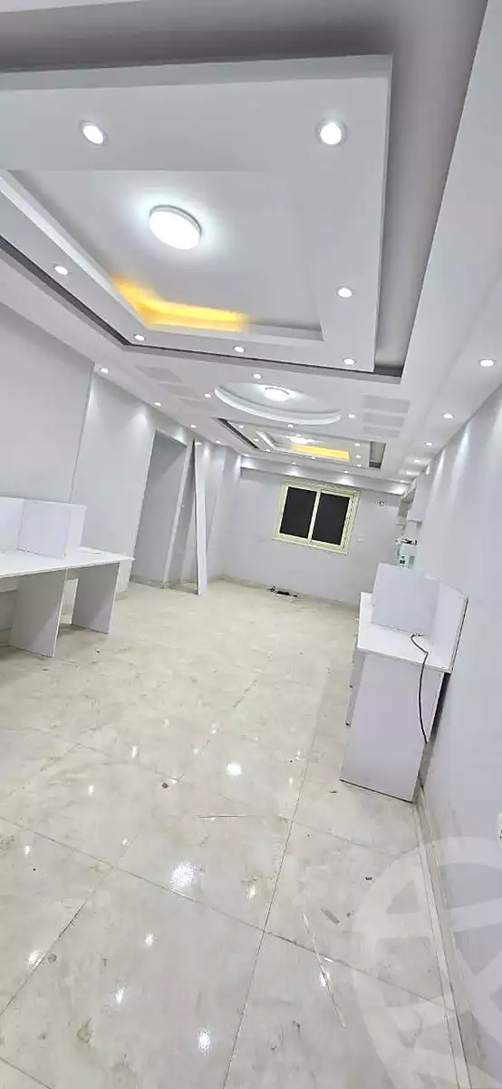 https://aqarmap.com.eg/ar/listing/6697327-for-rent-cairo-helwan-rostom-st