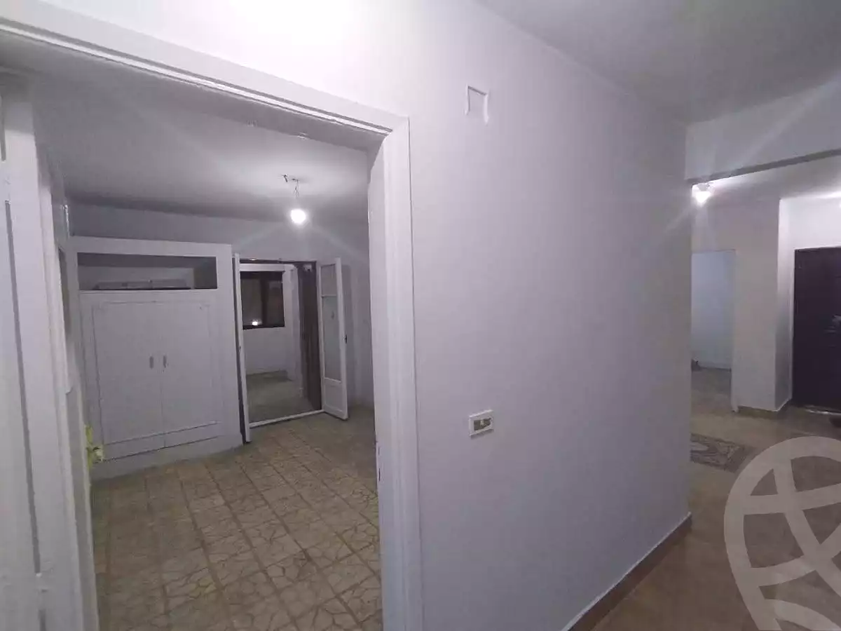 https://aqarmap.com.eg/ar/listing/6697328-for-rent-alexandria-sydy-bshr-sydy-bshr-bhry-gamal-abd-el-nasir-st