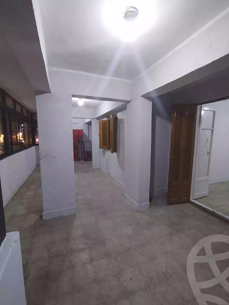 https://aqarmap.com.eg/ar/listing/6697328-for-rent-alexandria-sydy-bshr-sydy-bshr-bhry-gamal-abd-el-nasir-st