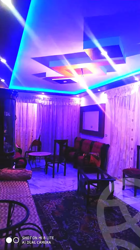 https://aqarmap.com.eg/ar/listing/6697332-for-sale-alexandria-lsywf-mostafa-kamel-st