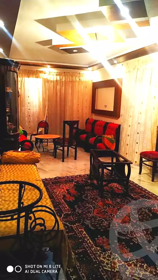 https://aqarmap.com.eg/ar/listing/6697332-for-sale-alexandria-lsywf-mostafa-kamel-st