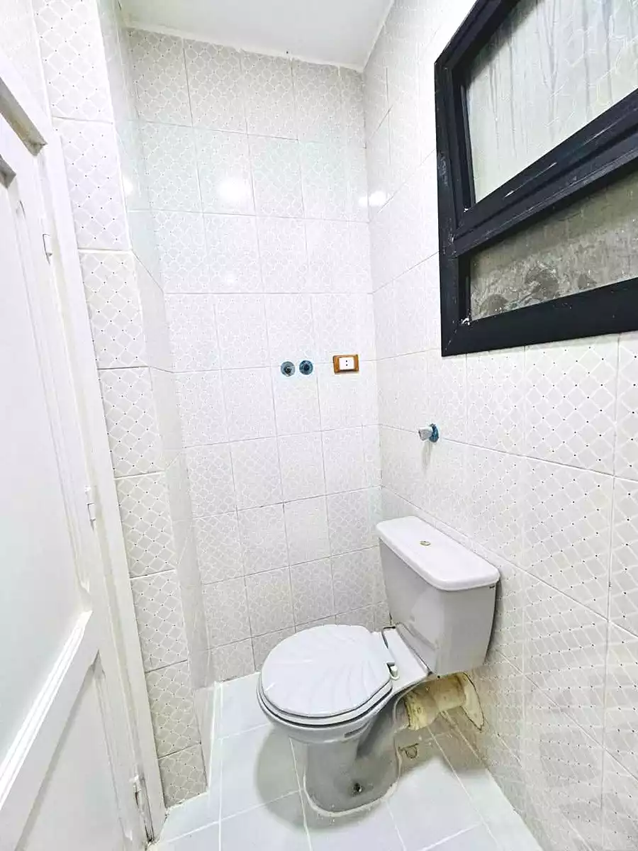 https://aqarmap.com.eg/ar/listing/6697335-for-sale-alexandria-l-jmy-shataa-el-nakheel