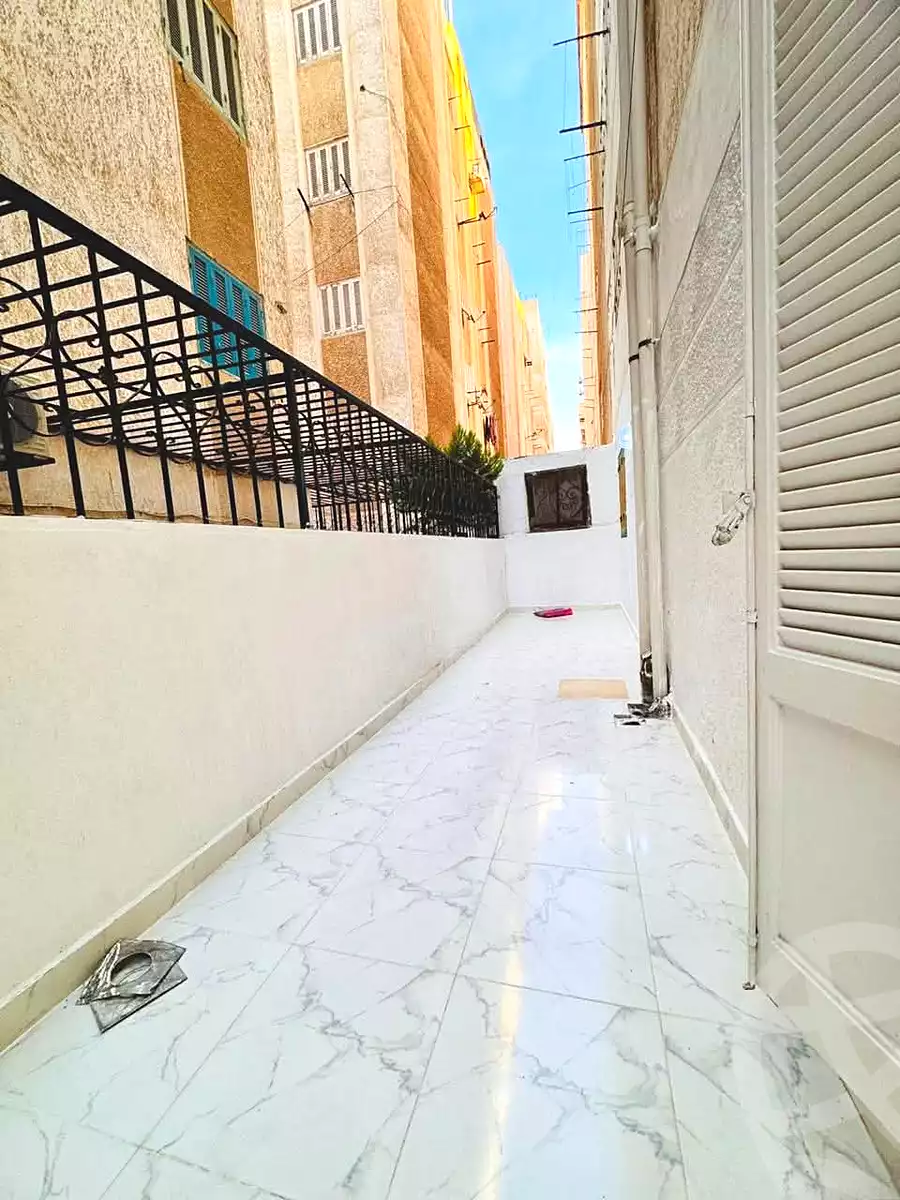 https://aqarmap.com.eg/ar/listing/6697335-for-sale-alexandria-l-jmy-shataa-el-nakheel