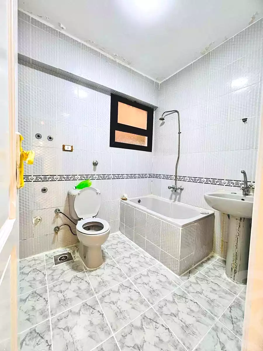 https://aqarmap.com.eg/ar/listing/6697335-for-sale-alexandria-l-jmy-shataa-el-nakheel