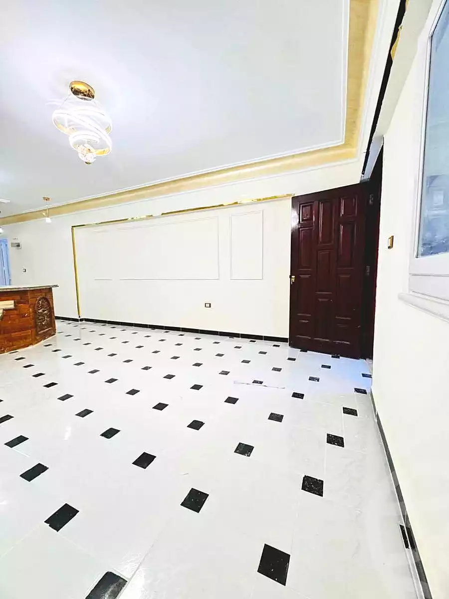 https://aqarmap.com.eg/ar/listing/6697335-for-sale-alexandria-l-jmy-shataa-el-nakheel