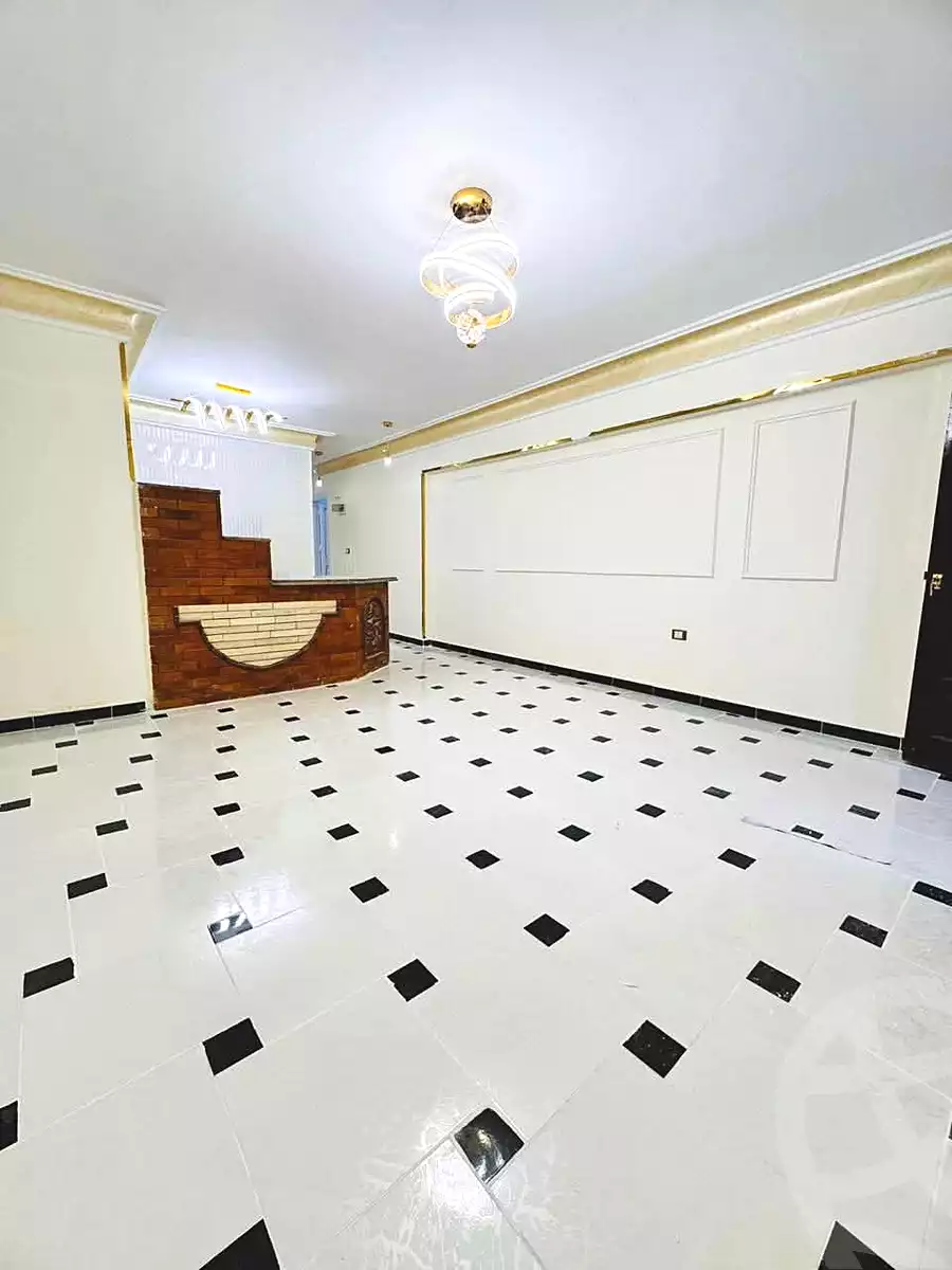 https://aqarmap.com.eg/ar/listing/6697335-for-sale-alexandria-l-jmy-shataa-el-nakheel