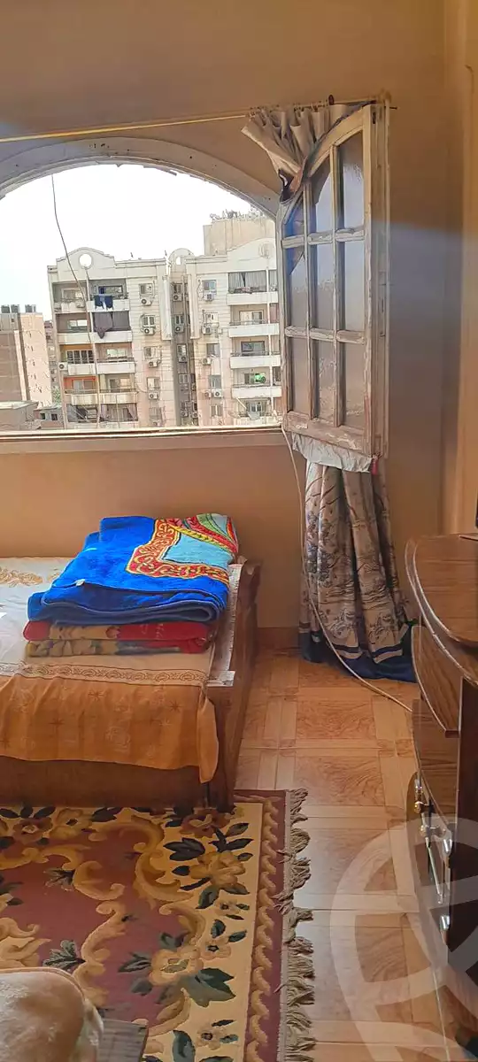https://aqarmap.com.eg/en/listing/6697336-for-sale-cairo-helwan-helwan-el-sharkeya-heidar-st