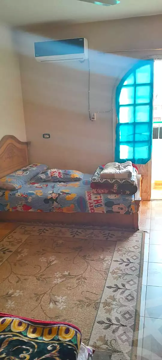 https://aqarmap.com.eg/en/listing/6697336-for-sale-cairo-helwan-helwan-el-sharkeya-heidar-st