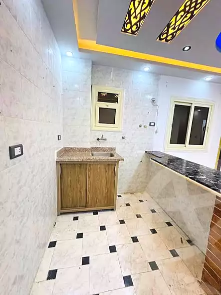 https://aqarmap.com.eg/en/listing/6697346-for-sale-alexandria-l-jmy-shataa-el-nakheel