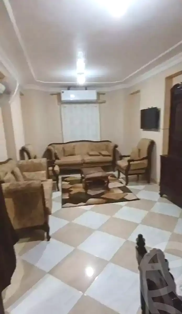 https://aqarmap.com.eg/ar/listing/6697348-for-rent-cairo-faisal-shareaa-el-safa-wa-el-marwah