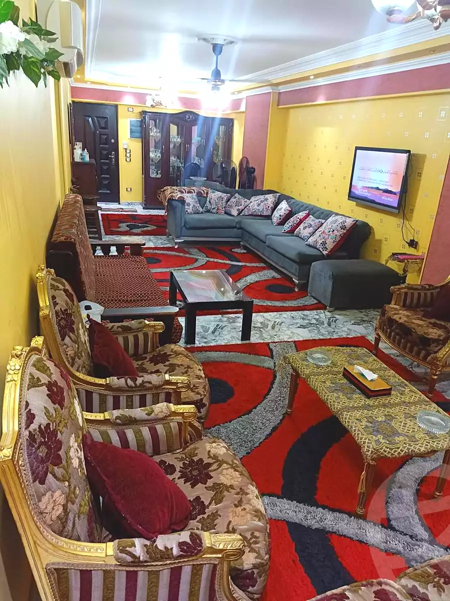https://aqarmap.com.eg/en/listing/6697353-for-sale-cairo-hadayek-el-koba-saraya-el-kobba