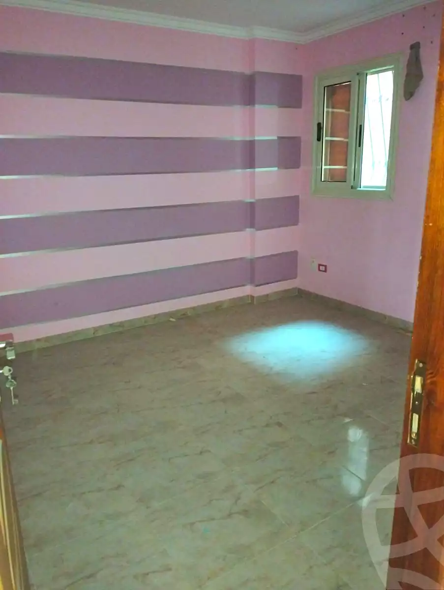 https://aqarmap.com.eg/ar/listing/6697357-for-sale-cairo-helwan-hadayek-helwan-saudi-buildings-helwan