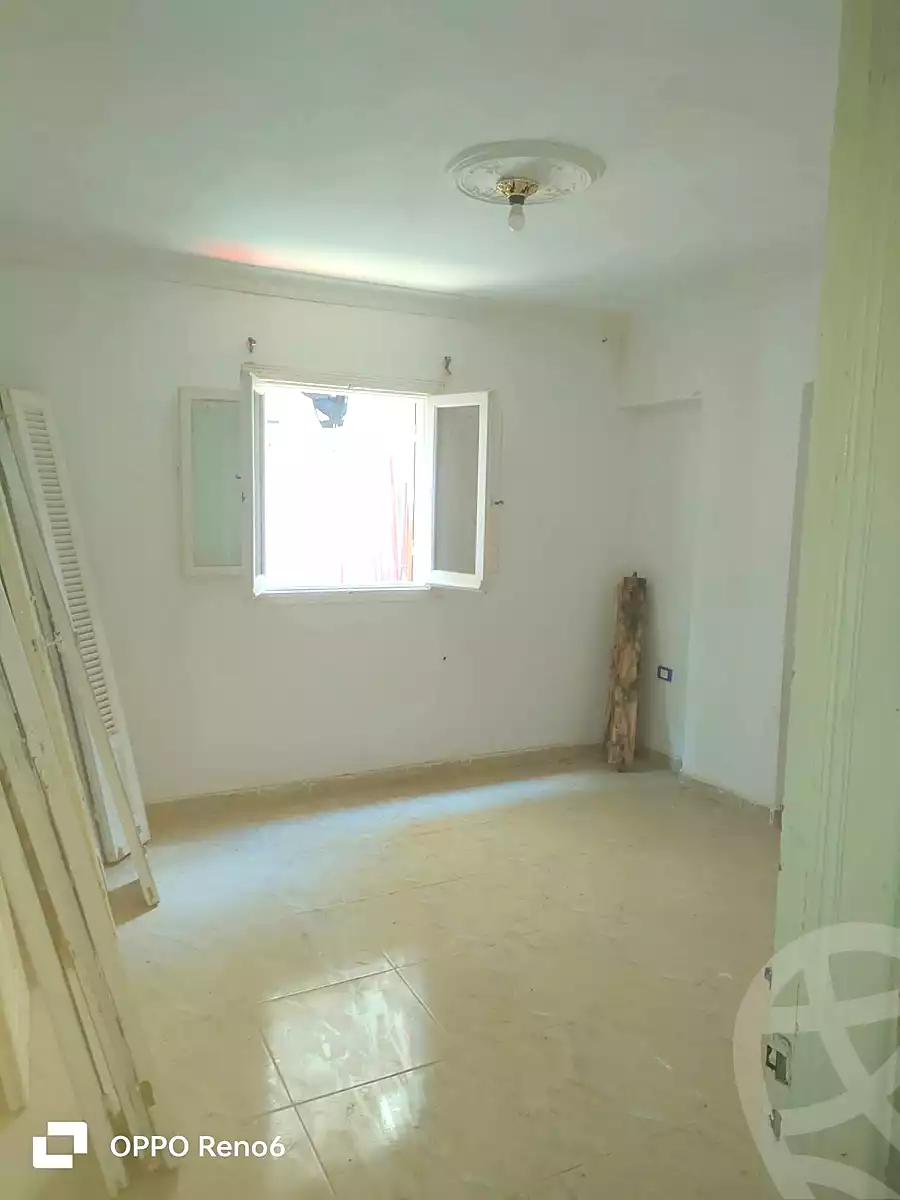 https://aqarmap.com.eg/en/listing/6697359-for-sale-alexandria-l-jmy-lbytsh-shahr-al-assal-st