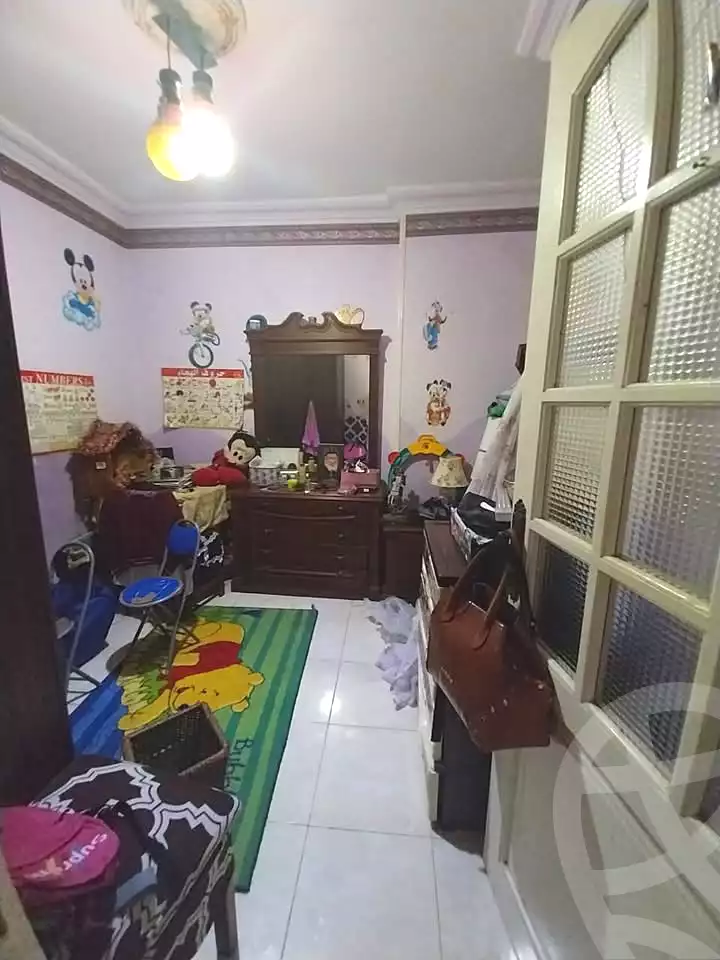 https://aqarmap.com.eg/ar/listing/6697358-for-sale-alexandria-sydy-bshr-sydy-bshr-bhry-street-16