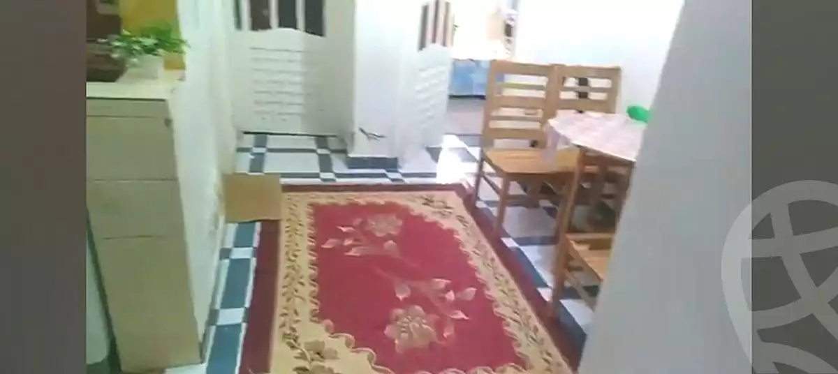 https://aqarmap.com.eg/en/listing/6697365-for-sale-cairo-helwan-hadayek-helwan-el-dawagen