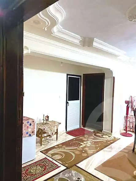 https://aqarmap.com.eg/en/listing/6697368-for-sale-alexandria-l-jmy-lbytsh-el-saleheen-mosque-st
