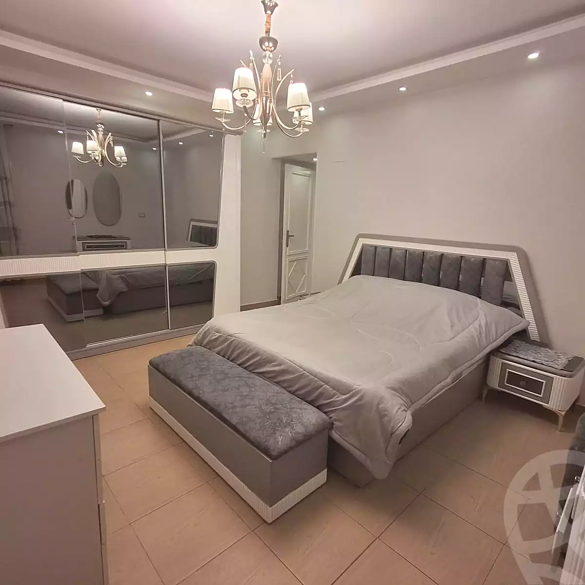 https://aqarmap.com.eg/ar/listing/6697367-for-rent-cairo-heliopolis-sheraton-morabaa-el-wozaraa