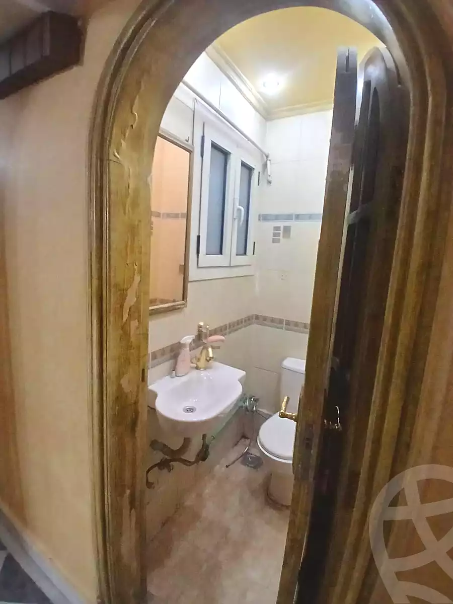https://aqarmap.com.eg/en/listing/6697370-for-sale-cairo-hadayek-el-koba-teraat-al-gabal-st