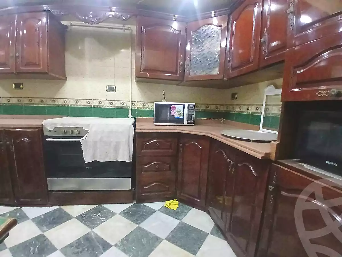 https://aqarmap.com.eg/en/listing/6697370-for-sale-cairo-hadayek-el-koba-teraat-al-gabal-st