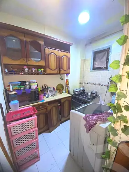 https://aqarmap.com.eg/en/listing/6697380-for-sale-alexandria-l-jmy-el-hanouvel-khalil-khair-allah-st