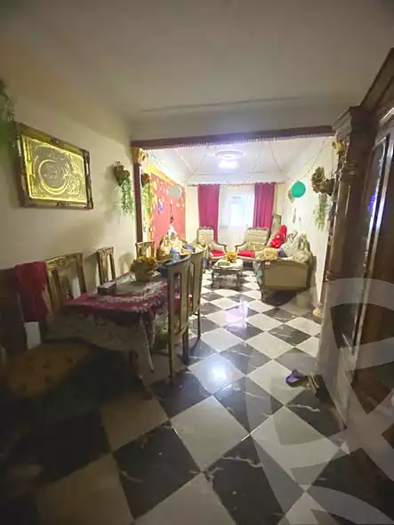 https://aqarmap.com.eg/en/listing/6697380-for-sale-alexandria-l-jmy-el-hanouvel-khalil-khair-allah-st