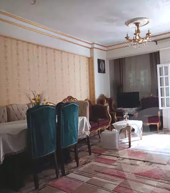https://aqarmap.com.eg/ar/listing/6697382-for-sale-alexandria-moharram-bey-ali-shika-st