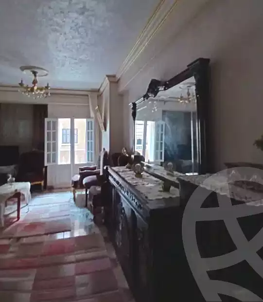 https://aqarmap.com.eg/ar/listing/6697382-for-sale-alexandria-moharram-bey-ali-shika-st