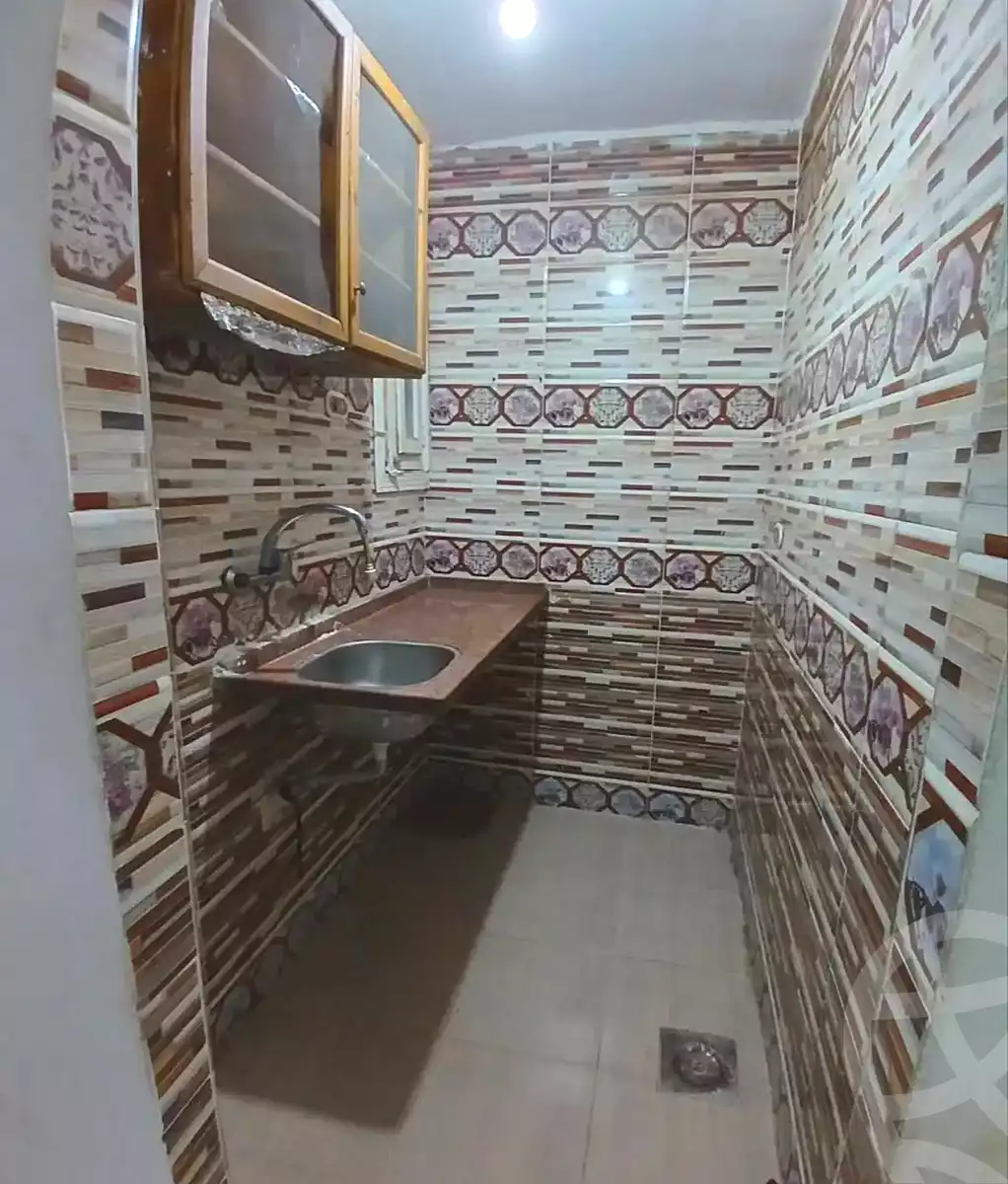 https://aqarmap.com.eg/ar/listing/6697383-for-rent-alexandria-el-asafra-l-sfr-bhry