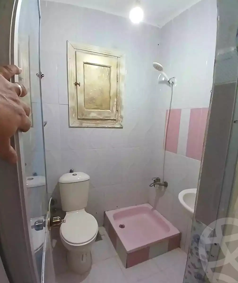 https://aqarmap.com.eg/ar/listing/6697383-for-rent-alexandria-el-asafra-l-sfr-bhry
