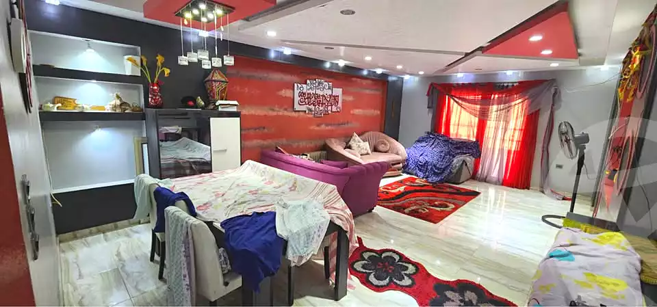 https://aqarmap.com.eg/en/listing/6697388-for-sale-cairo-el-haram-shareaa-el-haram