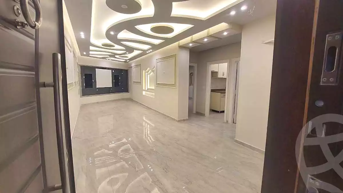 https://aqarmap.com.eg/ar/listing/6697396-for-rent-alexandria-sydy-bshr-sydy-bshr-bhry-khalil-hamada-st