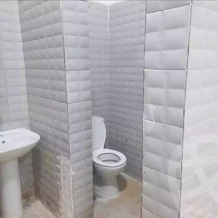 https://aqarmap.com.eg/ar/listing/6697391-for-rent-alexandria-miami-mahmoud-el-isawy-st
