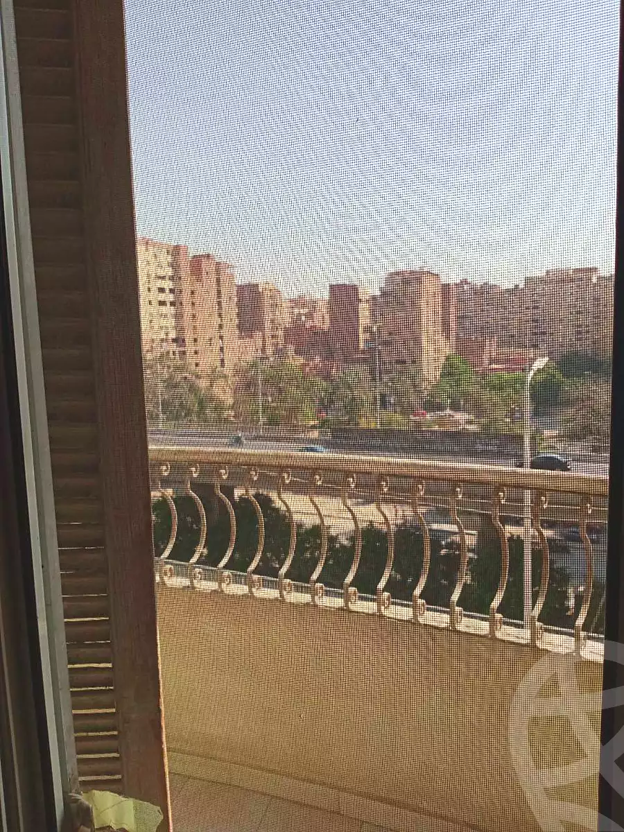https://aqarmap.com.eg/ar/listing/6697397-for-sale-cairo-faisal-el-maryotyah