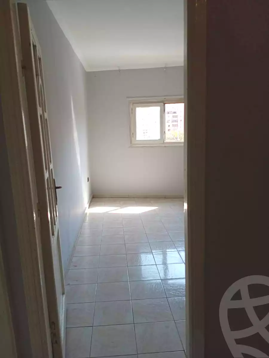 https://aqarmap.com.eg/ar/listing/6697397-for-sale-cairo-faisal-el-maryotyah