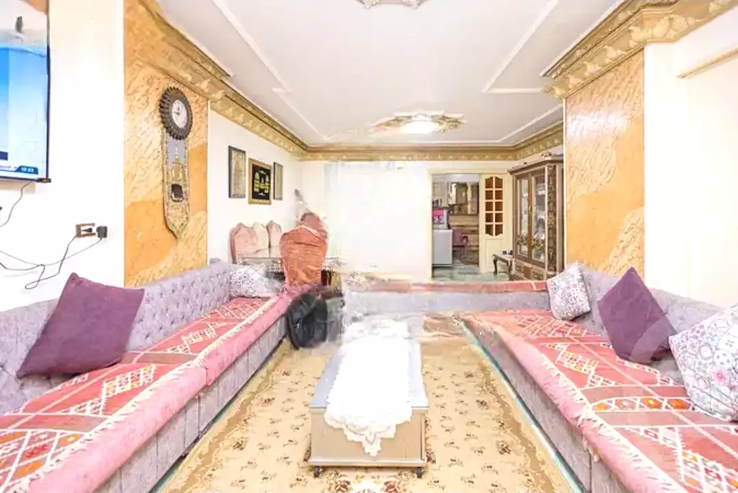 https://aqarmap.com.eg/en/listing/6697399-for-sale-alexandria-el-asafra-el-madina-el-monawwara-st