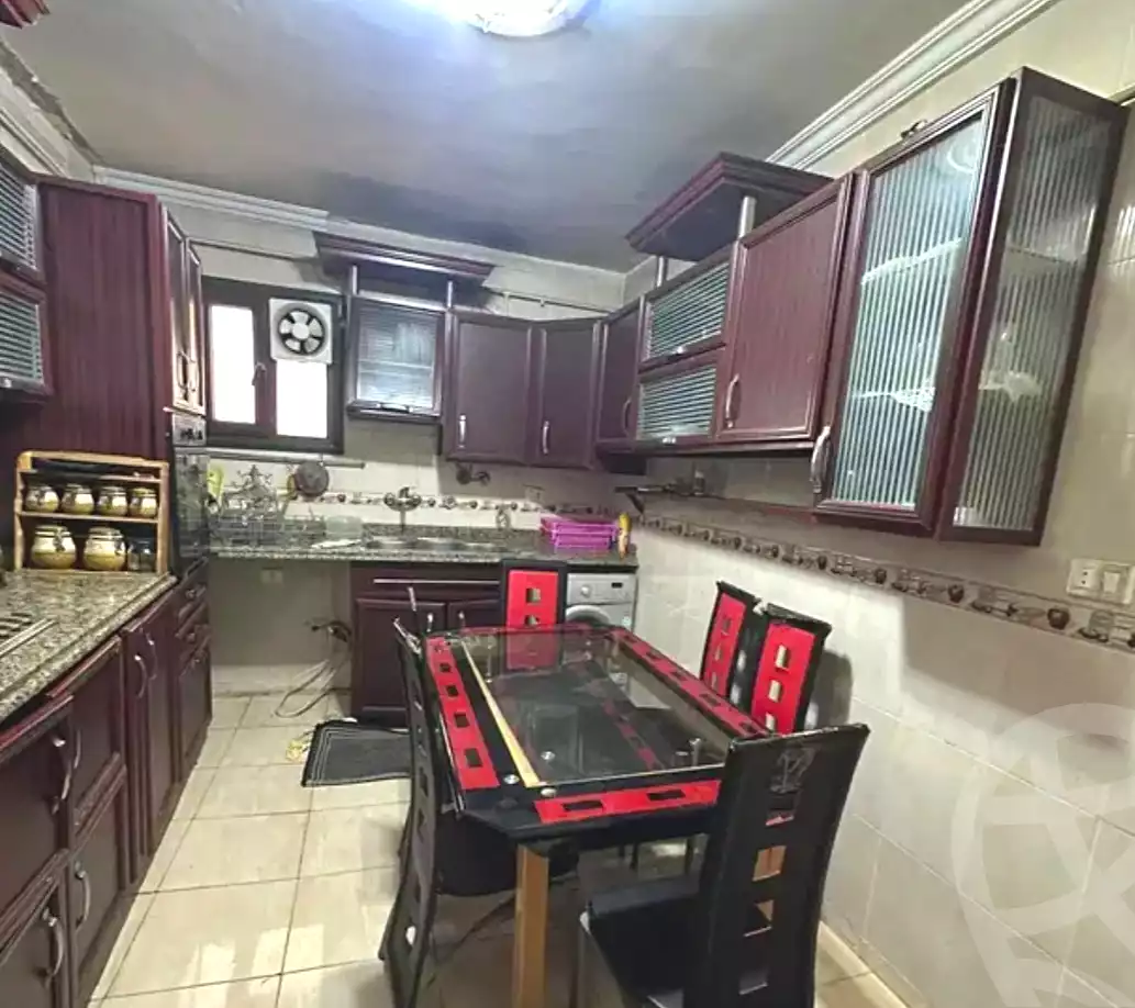 https://aqarmap.com.eg/ar/listing/6697395-for-rent-alexandria-el-asafra-l-sfr-bhry