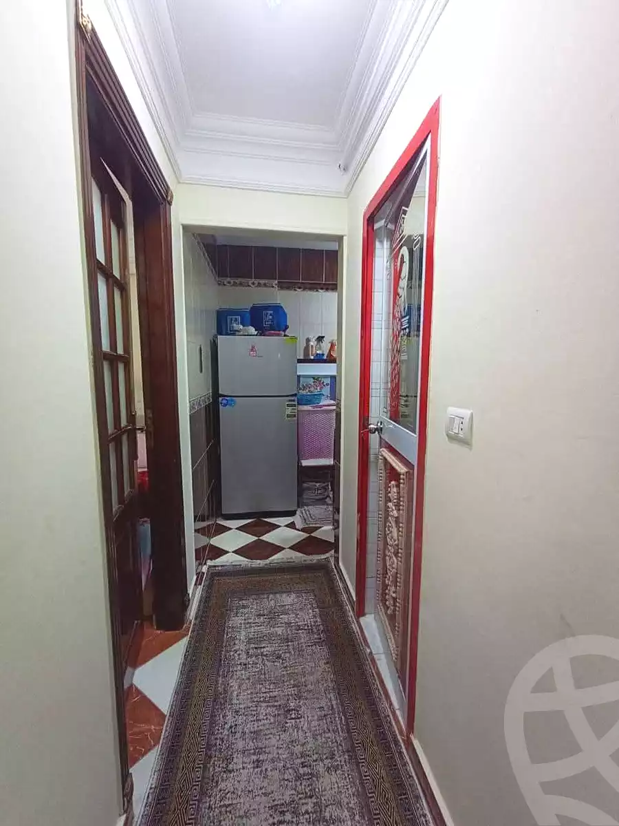 https://aqarmap.com.eg/en/listing/6697402-for-sale-alexandria-bahray-el-anfoshy-sidi-abou-el-abbas-st