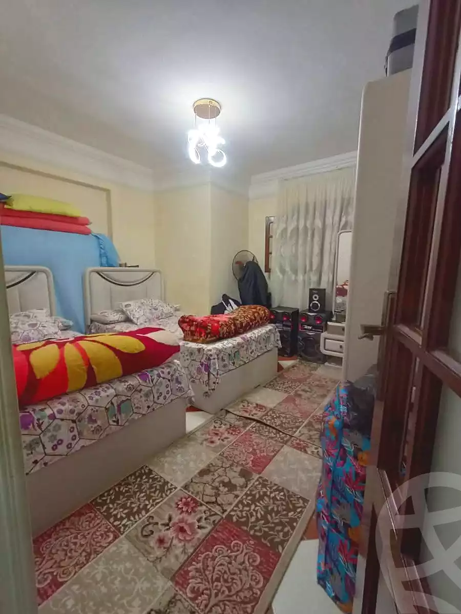 https://aqarmap.com.eg/en/listing/6697402-for-sale-alexandria-bahray-el-anfoshy-sidi-abou-el-abbas-st