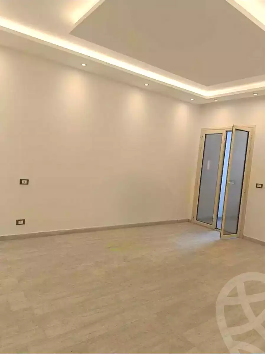 https://aqarmap.com.eg/ar/listing/6697403-for-sale-alexandria-el-asafra-shr-ljysh