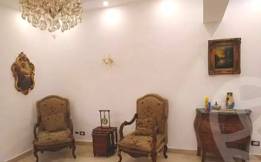 https://aqarmap.com.eg/en/listing/6697405-for-sale-cairo-helwan-american-project-neighborhood-6