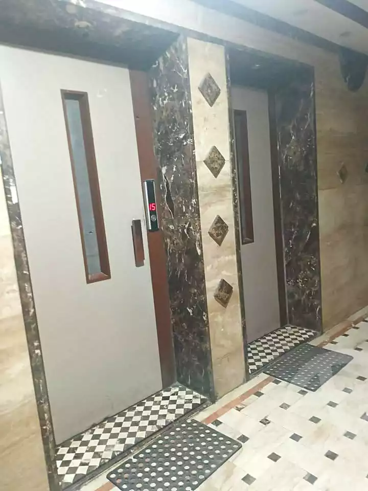 https://aqarmap.com.eg/en/listing/6697401-for-sale-alexandria-sydy-bshr-sydy-bshr-bhry-shr-mhmd-njyb