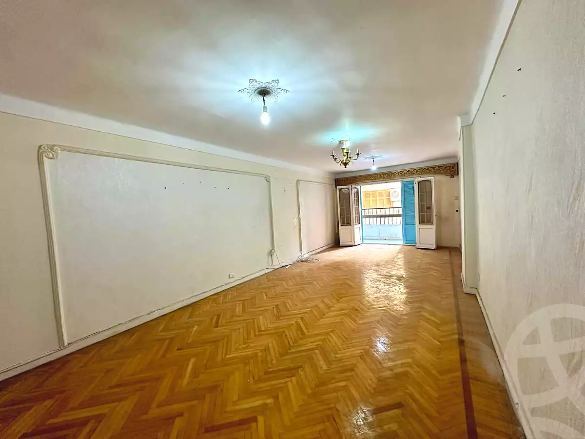 https://aqarmap.com.eg/ar/listing/6697406-for-sale-alexandria-sydy-bshr-sydy-bshr-bhry