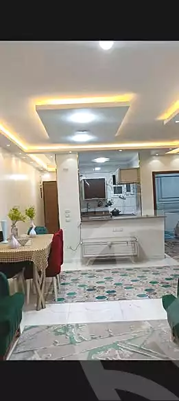 https://aqarmap.com.eg/en/listing/6697408-for-sale-cairo-helwan-hadayek-helwan-el-eshrein-st