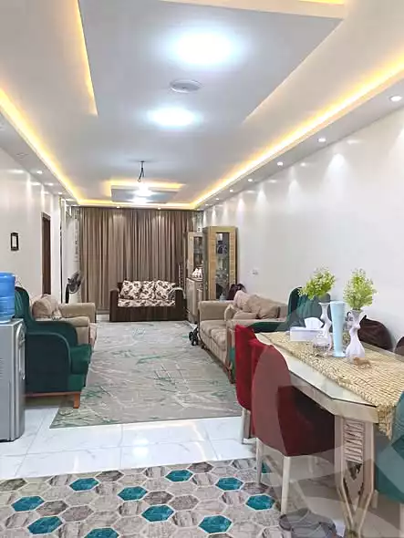 https://aqarmap.com.eg/en/listing/6697408-for-sale-cairo-helwan-hadayek-helwan-el-eshrein-st