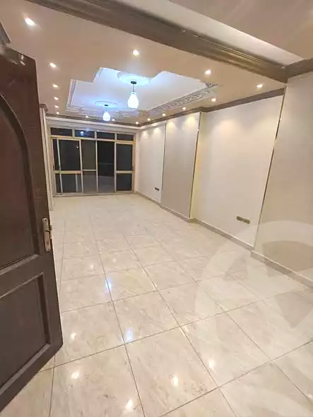 https://aqarmap.com.eg/ar/listing/6697413-for-rent-cairo-helwan-hadayek-helwan-el-dawagen