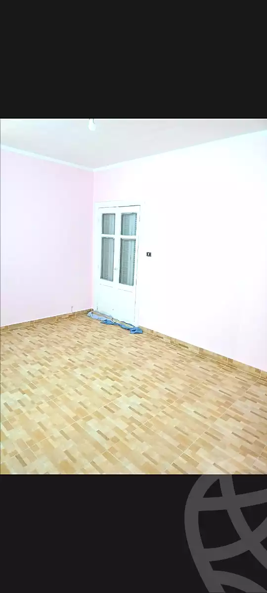 https://aqarmap.com.eg/ar/listing/6697416-for-sale-cairo-helwan-mnshy-yn-hlwn