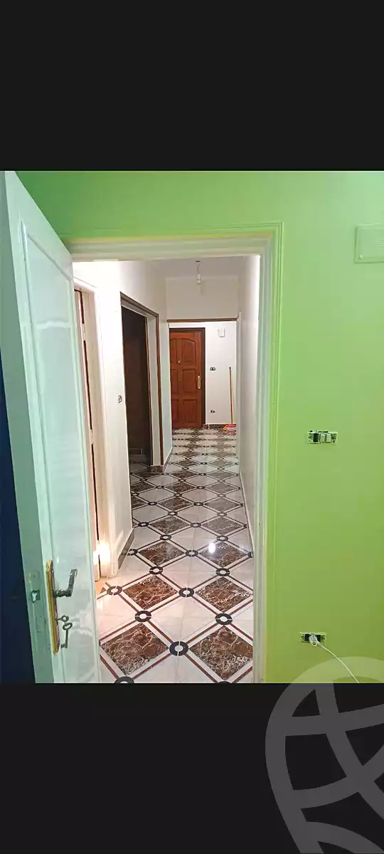 https://aqarmap.com.eg/ar/listing/6697416-for-sale-cairo-helwan-mnshy-yn-hlwn